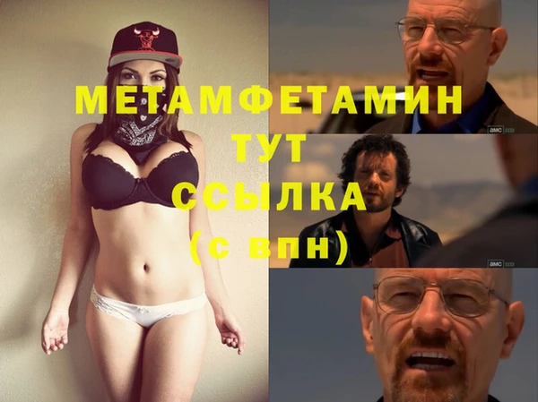 индика Бугульма